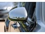 Kia Stinger 2.0 T-GDI GT-Line
