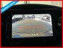 Toyota Aygo X 1.0 VVT-i MT Pulse | Apple Carplay | Camera | Bluetooth | ACC | DAB | Elek. Spiegels |
