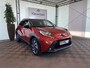 Toyota Aygo X 1.0 VVT-i MT Pulse | Apple Carplay | Camera | Bluetooth | ACC | DAB | Elek. Spiegels |