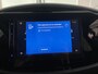 Toyota Aygo X 1.0 VVT-i MT Pulse | Apple Carplay | Camera | Bluetooth | ACC | DAB | Elek. Spiegels |