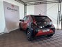 Toyota Aygo X 1.0 VVT-i MT Pulse | Apple Carplay | Camera | Bluetooth | ACC | DAB | Elek. Spiegels |