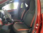Toyota Aygo X 1.0 VVT-i MT Pulse | Apple Carplay | Camera | Bluetooth | ACC | DAB | Elek. Spiegels |