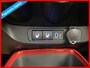 Toyota Aygo X 1.0 VVT-i MT Pulse | Apple Carplay | Camera | Bluetooth | ACC | DAB | Elek. Spiegels |