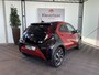 Toyota Aygo X 1.0 VVT-i MT Pulse | Apple Carplay | Camera | Bluetooth | ACC | DAB | Elek. Spiegels |