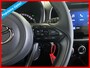 Toyota Aygo X 1.0 VVT-i MT Pulse | Apple Carplay | Camera | Bluetooth | ACC | DAB | Elek. Spiegels |