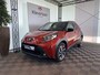 Toyota Aygo X 1.0 VVT-i MT Pulse | Apple Carplay | Camera | Bluetooth | ACC | DAB | Elek. Spiegels |