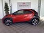 Toyota Aygo X 1.0 VVT-i MT Pulse | Apple Carplay | Camera | Bluetooth | ACC | DAB | Elek. Spiegels |
