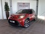 Toyota Aygo X 1.0 VVT-i MT Pulse | Apple Carplay | Camera | Bluetooth | ACC | DAB | Elek. Spiegels |