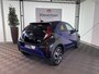 Toyota Aygo X 1.0 VVT-i MT Pulse | Apple Carplay | Camera | Bluetooth | ACC | DAB | Elek. Spiegels |