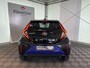 Toyota Aygo X 1.0 VVT-i MT Pulse | Apple Carplay | Camera | Bluetooth | ACC | DAB | Elek. Spiegels |