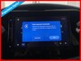 Toyota Aygo X 1.0 VVT-i MT Pulse | Apple Carplay | Camera | Bluetooth | ACC | DAB | Elek. Spiegels |