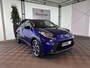 Toyota Aygo X 1.0 VVT-i MT Pulse | Apple Carplay | Camera | Bluetooth | ACC | DAB | Elek. Spiegels |
