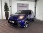 Toyota Aygo X 1.0 VVT-i MT Pulse | Apple Carplay | Camera | Bluetooth | ACC | DAB | Elek. Spiegels |