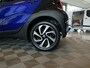 Toyota Aygo X 1.0 VVT-i MT Pulse | Apple Carplay | Camera | Bluetooth | ACC | DAB | Elek. Spiegels |