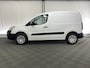 Citroën E-Berlingo Full Electric | 49 kW | Airco | Cruise | Bluetooth | Prijs ex Btw |