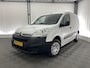Citroën E-Berlingo Full Electric | 49 kW | Airco | Cruise | Bluetooth | Prijs ex Btw |