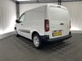 Citroën E-Berlingo Full Electric | 49 kW | Airco | Cruise | Bluetooth | Prijs ex Btw |