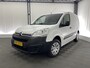 Citroën E-Berlingo Full Electric | 49 kW | Airco | Cruise | Bluetooth | Prijs ex Btw |