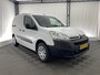 Citroën E-Berlingo Full Electric | 49 kW | Airco | Cruise | Bluetooth | Prijs ex Btw |