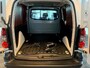 Citroën E-Berlingo Full Electric | 49 kW | Airco | Cruise | Bluetooth | Prijs ex Btw |