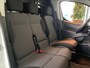 Citroën E-Berlingo Full Electric | 49 kW | Airco | Cruise | Bluetooth | Prijs ex Btw |