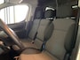 Citroën E-Berlingo Full Electric | 49 kW | Airco | Cruise | Bluetooth | Prijs ex Btw |