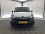 Citroën E-Berlingo Full Electric | 49 kW | Airco | Cruise | Bluetooth | Prijs ex Btw |