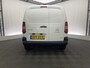 Citroën E-Berlingo Full Electric | 49 kW | Airco | Cruise | Bluetooth | Prijs ex Btw |