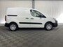 Citroën E-Berlingo Full Electric | 49 kW | Airco | Cruise | Bluetooth | Prijs ex Btw |