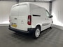 Citroën E-Berlingo Full Electric | 49 kW | Airco | Cruise | Bluetooth | Prijs ex Btw |
