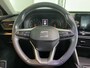 SEAT Leon Sportstourer 1.0 TSI Reference | Apple-CarPlay | Bluetooth | Cruise control | Climate control |