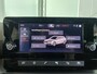 SEAT Leon Sportstourer 1.0 TSI Reference | Apple-CarPlay | Bluetooth | Cruise control | Climate control |