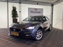 SEAT Leon Sportstourer 1.0 TSI Reference | Apple-CarPlay | Bluetooth | Cruise control | Climate control |