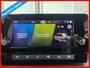 SEAT Leon Sportstourer 1.0 TSI Reference | Apple-CarPlay | Bluetooth | Cruise control | Climate control |
