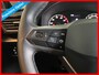 SEAT Leon Sportstourer 1.0 TSI Reference | Apple-CarPlay | Bluetooth | Cruise control | Climate control |