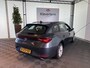 SEAT Leon Sportstourer 1.0 TSI Reference | Apple-CarPlay | Bluetooth | Cruise control | Climate control |