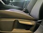 SEAT Leon Sportstourer 1.0 TSI Reference | Apple-CarPlay | Bluetooth | Cruise control | Climate control |