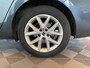 SEAT Leon Sportstourer 1.0 TSI Reference | Apple-CarPlay | Bluetooth | Cruise control | Climate control |