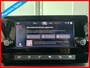 SEAT Leon Sportstourer 1.0 TSI Reference | Apple-CarPlay | Bluetooth | Cruise control | Climate control |