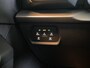 SEAT Leon Sportstourer 1.0 TSI Reference | Apple-CarPlay | Bluetooth | Cruise control | Climate control |