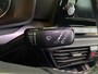 SEAT Leon Sportstourer 1.0 TSI Reference | Apple-CarPlay | Bluetooth | Cruise control | Climate control |