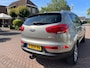 Kia Sportage 1.6 GDI BNSPLUSLINE