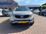 Kia Sportage 1.6 GDI BNSPLUSLINE