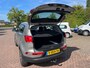 Kia Sportage 1.6 GDI BNSPLUSLINE