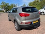 Kia Sportage 1.6 GDI BNSPLUSLINE