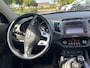 Kia Sportage 1.6 GDI BNSPLUSLINE