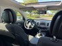 Kia Sportage 1.6 GDI BNSPLUSLINE