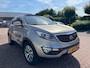 Kia Sportage 1.6 GDI BNSPLUSLINE