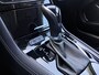 Opel Grandland X 1.2 Turbo Business Edition / 49.000 Km / Stuurverwarming /