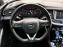 Opel Grandland X 1.2 Turbo Business Edition / 49.000 Km / Stuurverwarming /